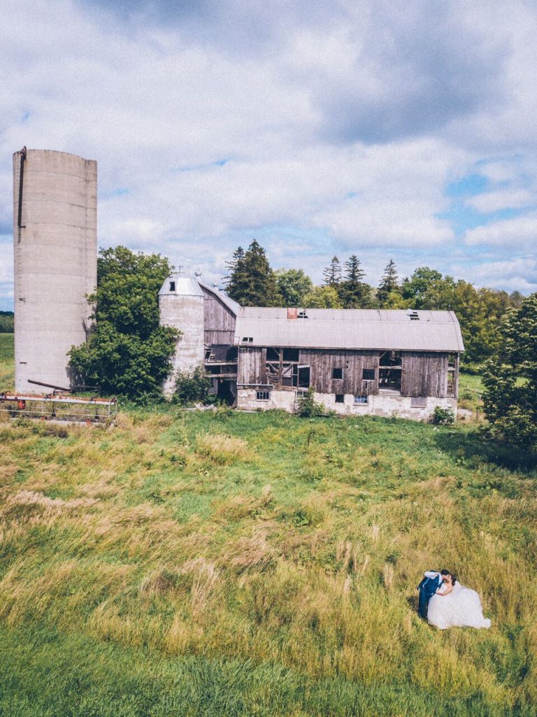 everlasting moments richmond hill 039 full size 768x1025