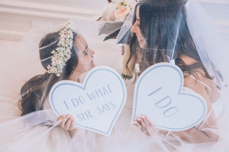 everlasting moments richmond hill 040 full size 768x512