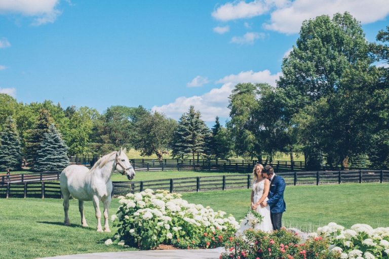 everlasting moments richmond hill 041 full size 768x512