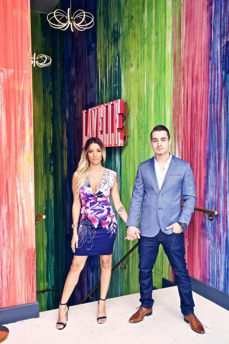 everlasting moments richmond hill 042 full size 768x1152