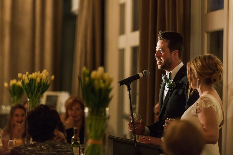 evolved entertainment toronto 003 full size 768x512