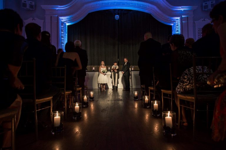 evolved entertainment toronto 007 full size 768x512