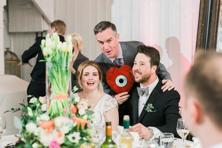 evolved entertainment toronto 010 full size 768x512