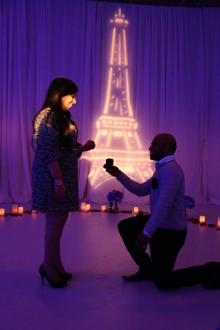 evolved entertainment toronto 016 full size 768x1152