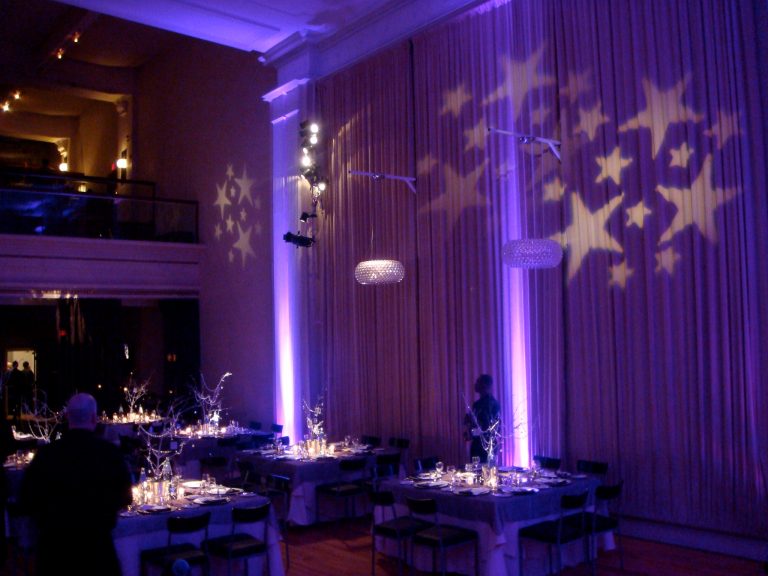 evolved entertainment toronto 018 full size 768x576