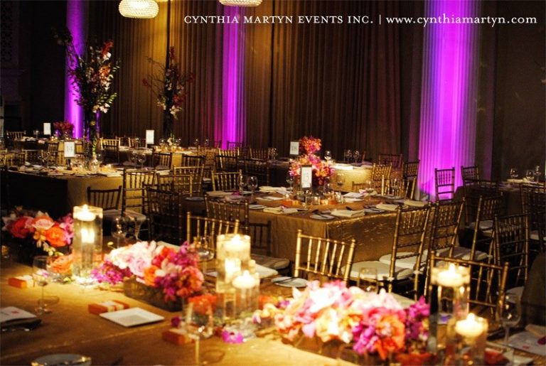 evolved entertainment toronto 022 full size 768x515