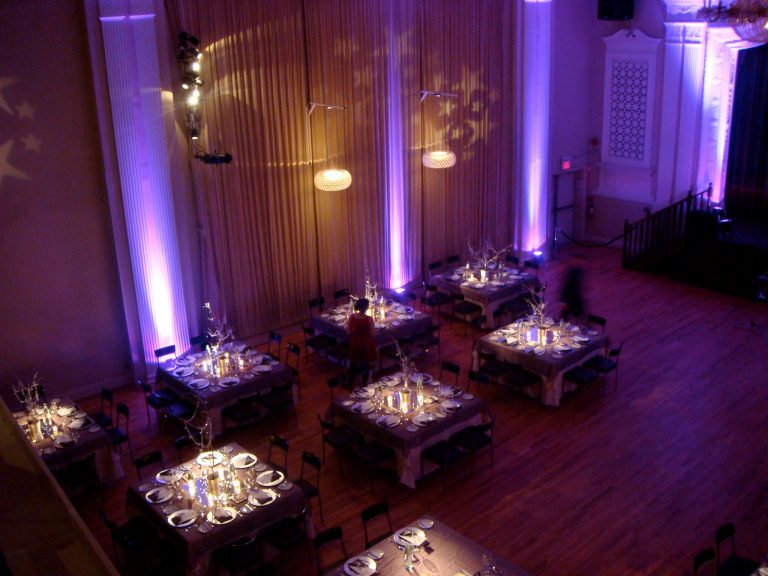 evolved entertainment toronto 023 full size 768x576