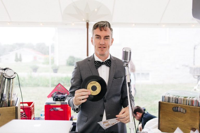 evolved entertainment toronto 027 full size 768x512