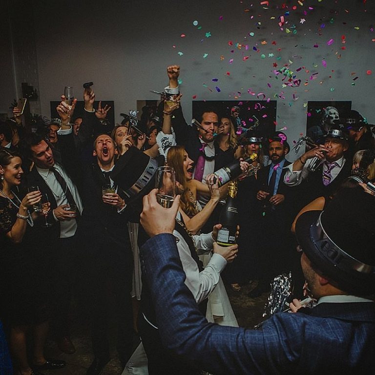 evolved entertainment toronto 028 full size 768x768