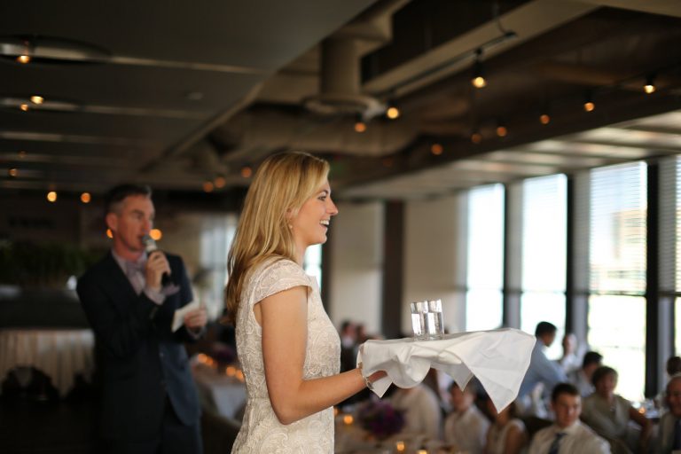 evolved entertainment toronto 029 full size 768x512