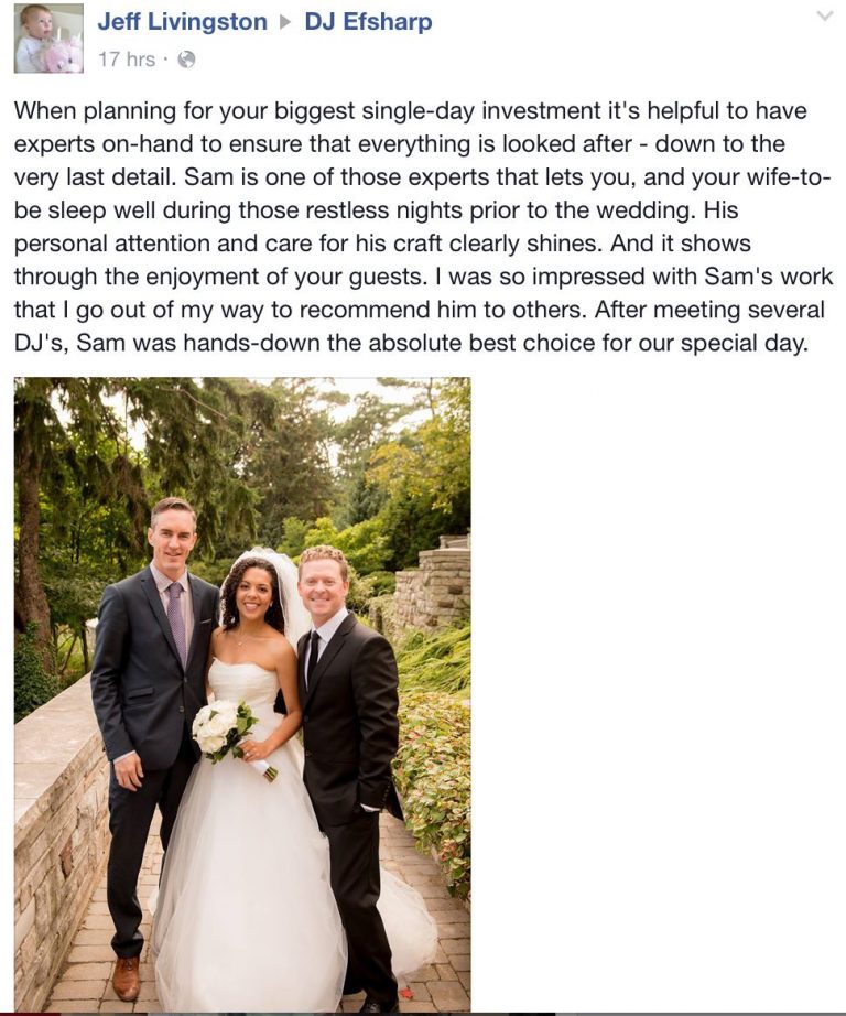 evolved entertainment toronto 030 full size 768x922