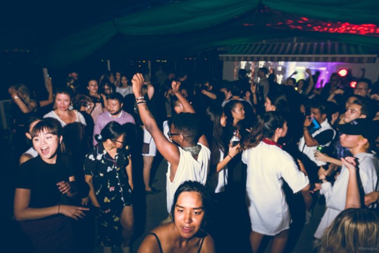 evolved entertainment toronto 031 full size 768x512