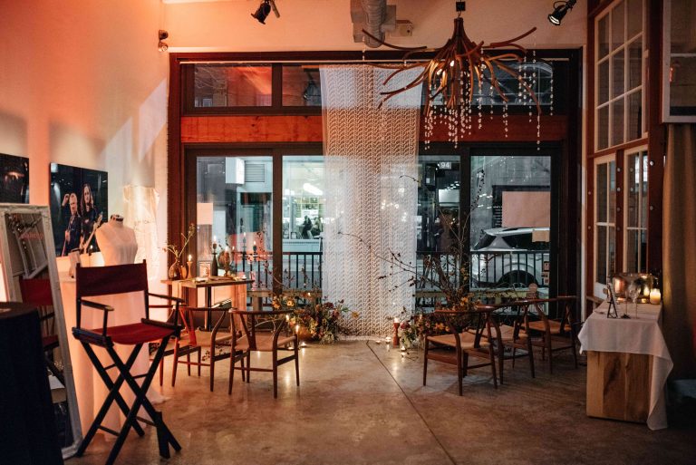 evolved entertainment toronto 033 full size 768x513