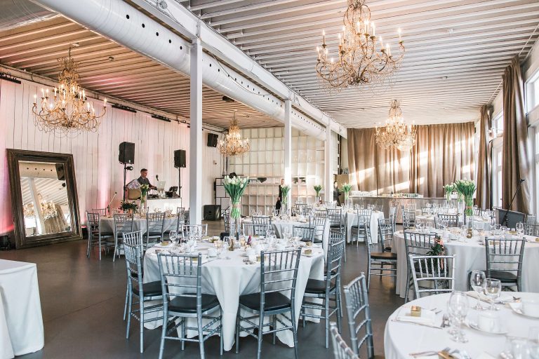 evolved entertainment toronto 034 full size 768x512