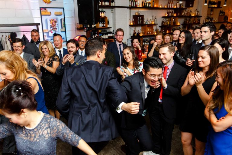 evolved entertainment toronto 036 full size 768x512