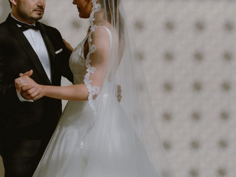 evolylla photography toronto 001 homepage 1 768x576