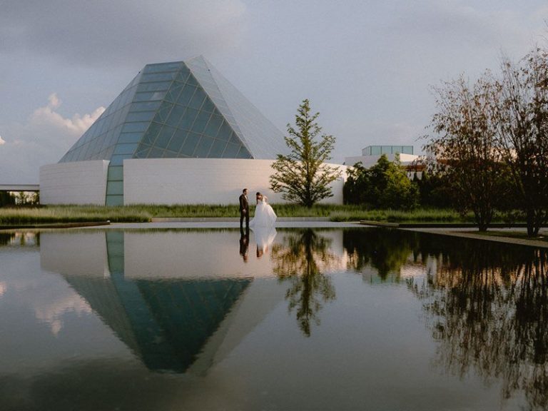 evolylla photography toronto 003 homepage 3 768x576