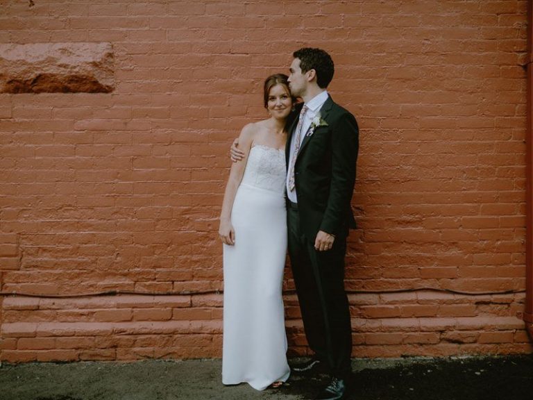 evolylla photography toronto 006 homepage 1 768x576