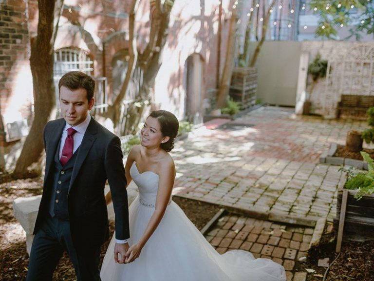 evolylla photography toronto 007 homepage 3 768x576