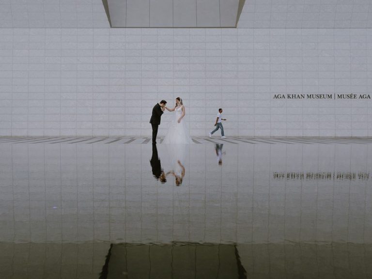 evolylla photography toronto 008 homepage 2 768x576