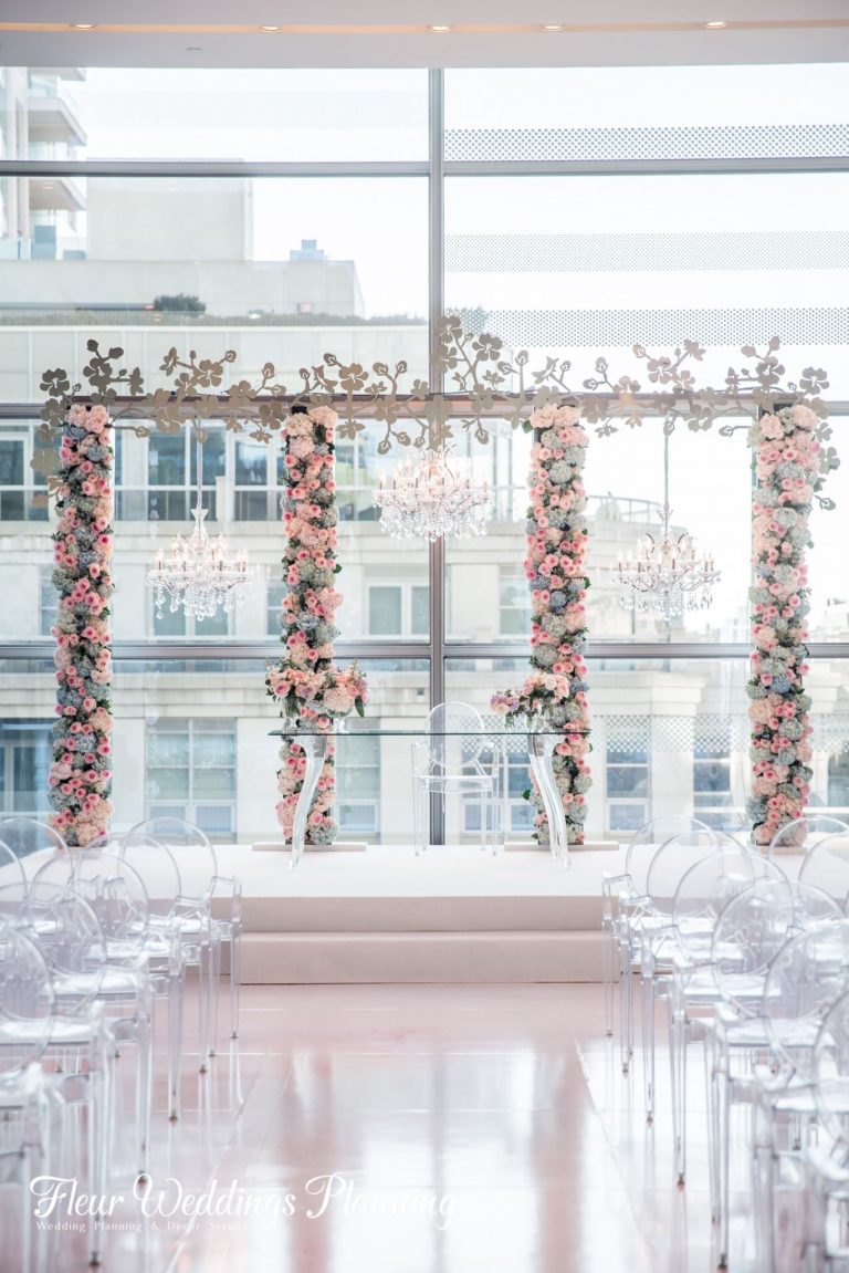 fleur weddings richmond hill 005 full size 768x1151