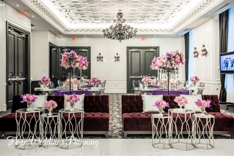 fleur weddings richmond hill 007 full size 768x512