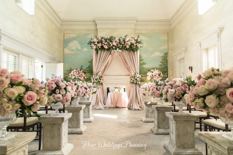 fleur weddings richmond hill 008 full size 768x512