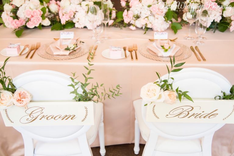 fleur weddings richmond hill 009 full size 768x512