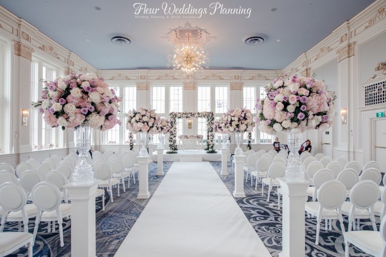 fleur weddings richmond hill 010 full size 768x512