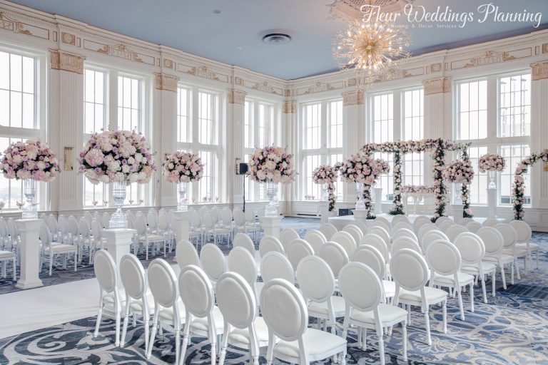 fleur weddings richmond hill 011 full size 768x512