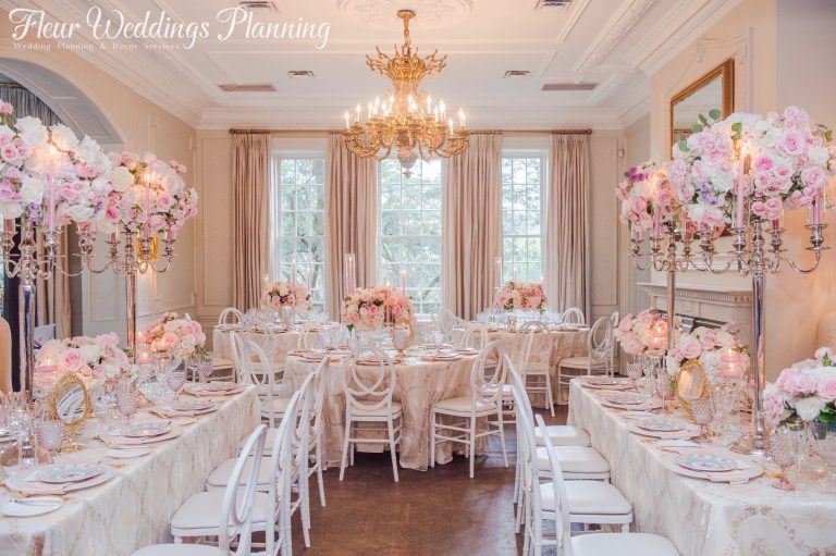 fleur weddings richmond hill 012 full size 768x511