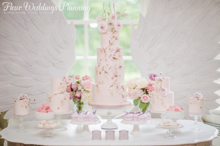 fleur weddings richmond hill 013 full size 768x511