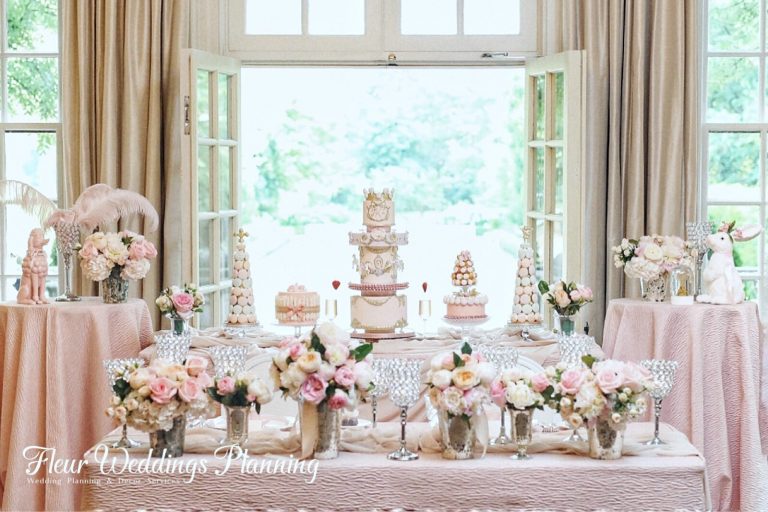 fleur weddings richmond hill 015 full size 768x512