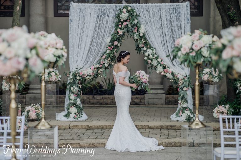 fleur weddings richmond hill 016 full size 768x511