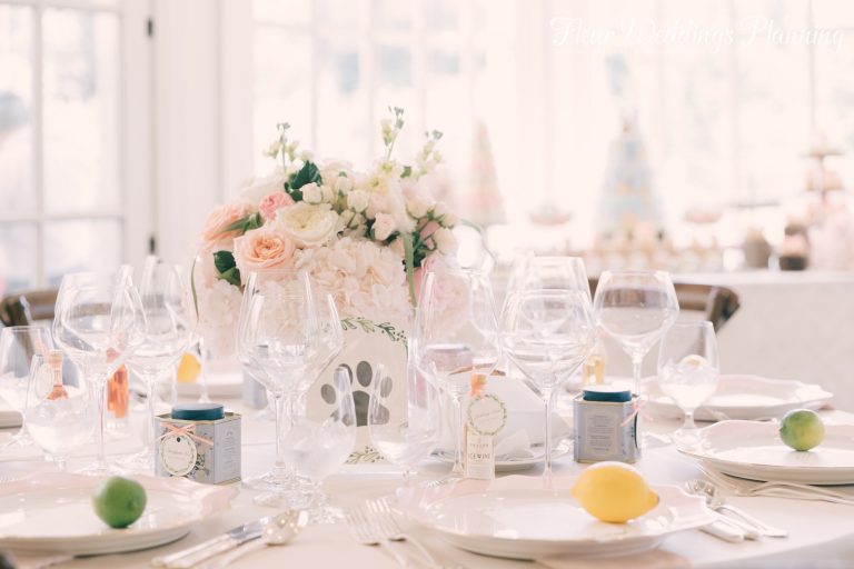 fleur weddings richmond hill 018 full size 768x512