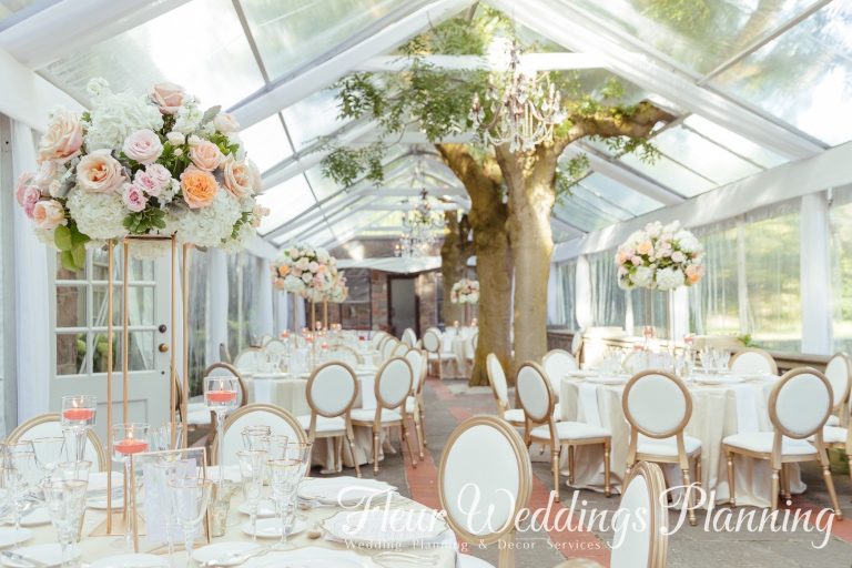 fleur weddings richmond hill 019 full size 768x512