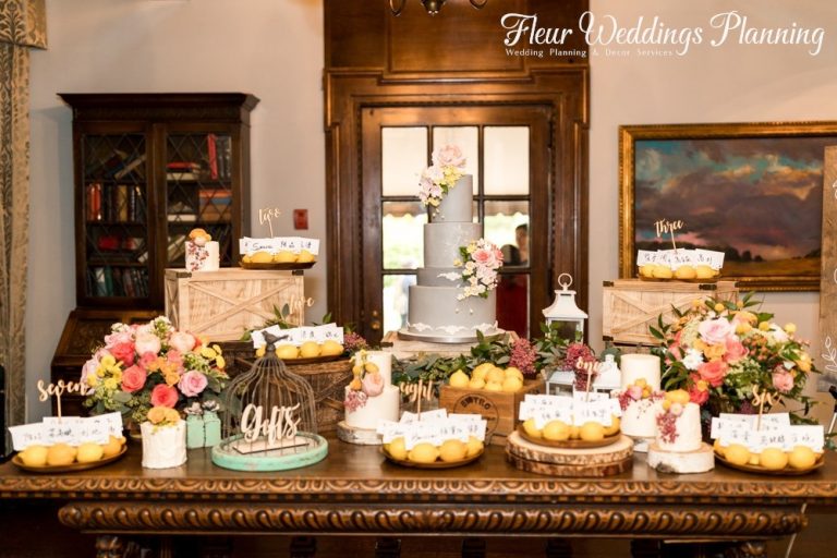 fleur weddings richmond hill 024 full size 768x512