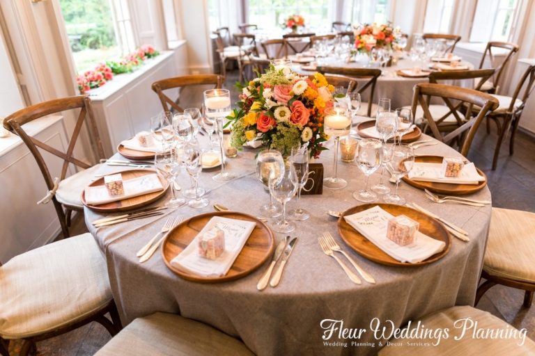 fleur weddings richmond hill 025 full size 768x512