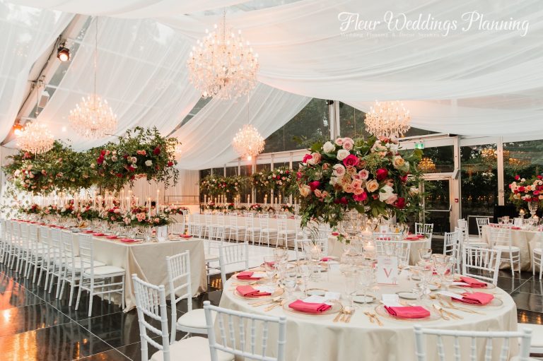 fleur weddings richmond hill 028 full size 768x511