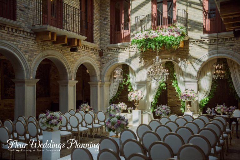 fleur weddings richmond hill 030 full size 768x512