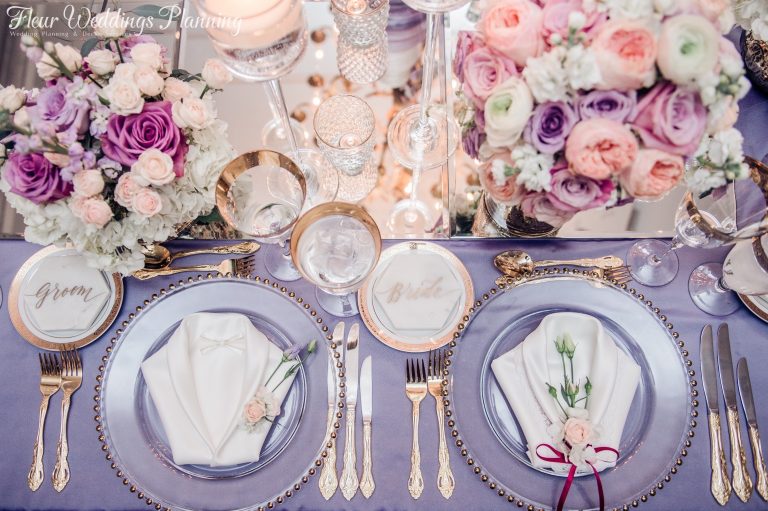 fleur weddings richmond hill 032 full size 768x511