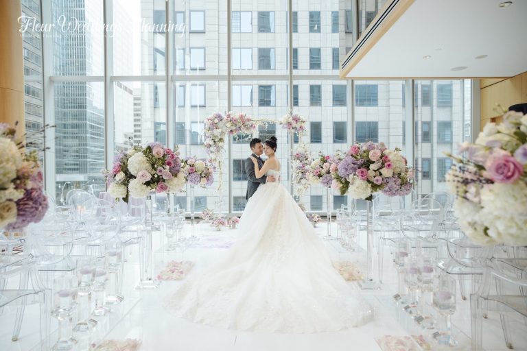 fleur weddings richmond hill 033 full size 768x512