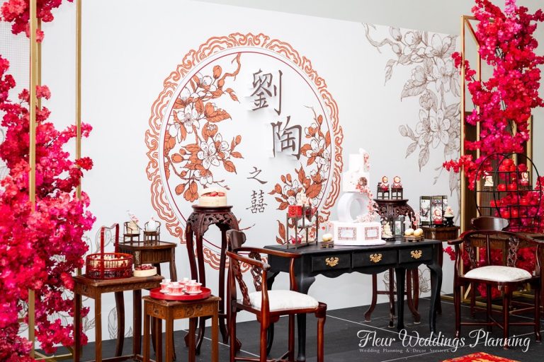 fleur weddings richmond hill 036 full size 768x512