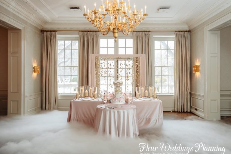 fleur weddings richmond hill 037 full size 768x512