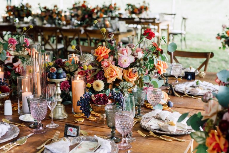 fleur weddings richmond hill 038 full size 768x512