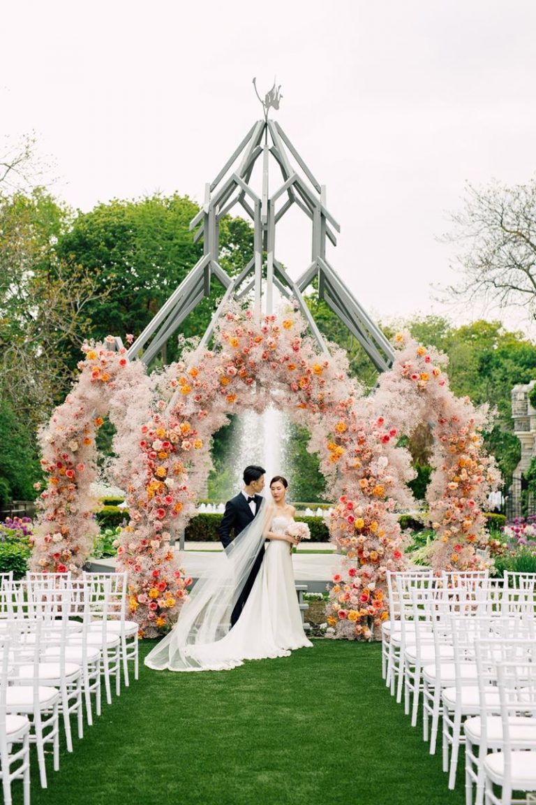 fleur weddings richmond hill 040 full size 768x1152