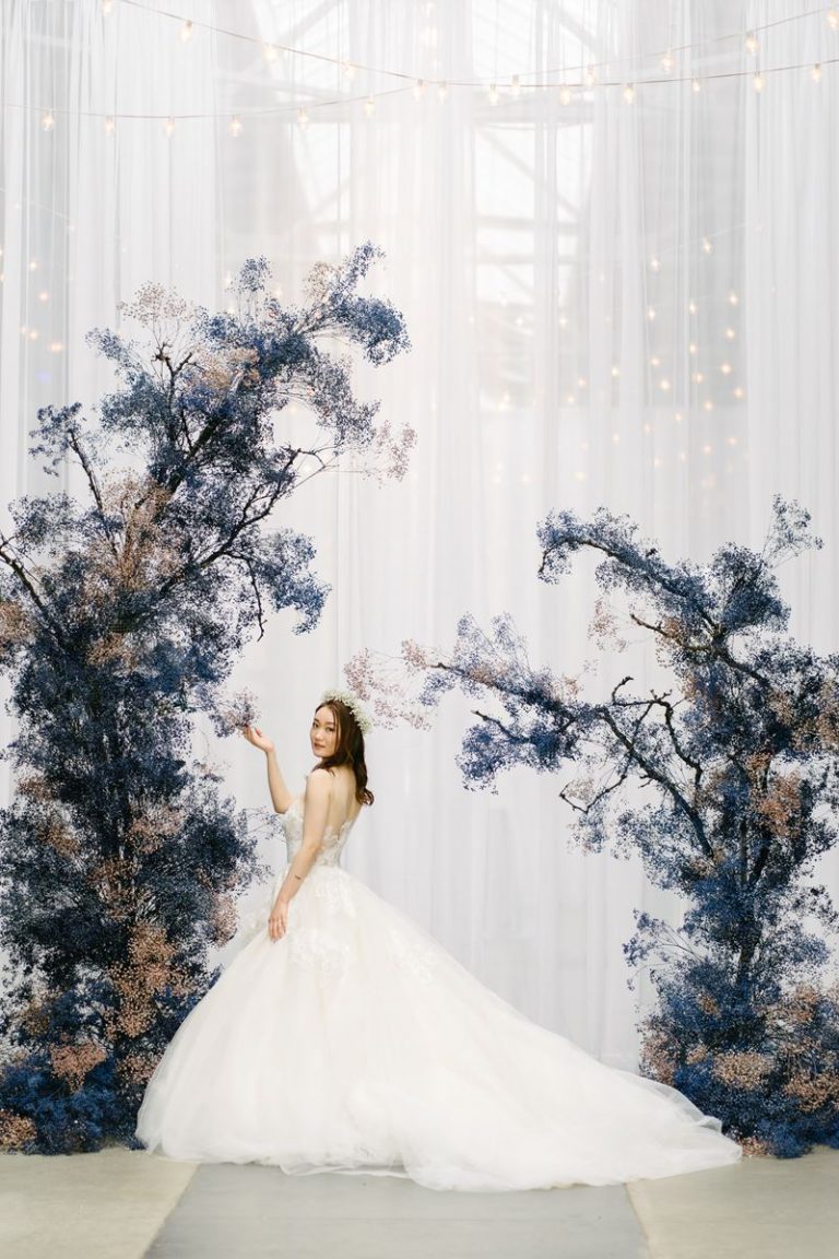 fleur weddings richmond hill 041 full size 768x1152