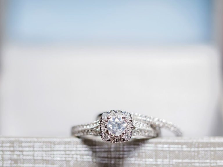 forever creations markham 010 full size 1 768x576