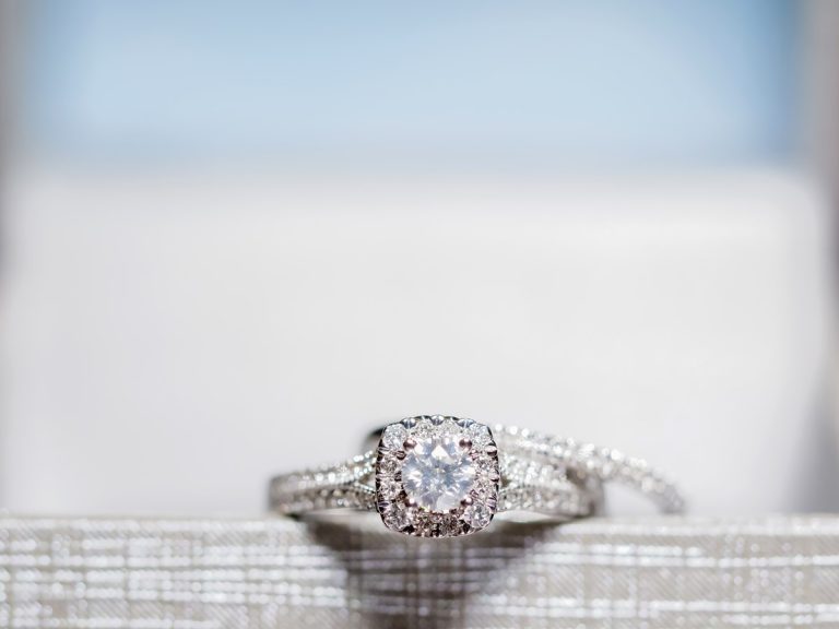 forever creations markham 010 full size 768x576