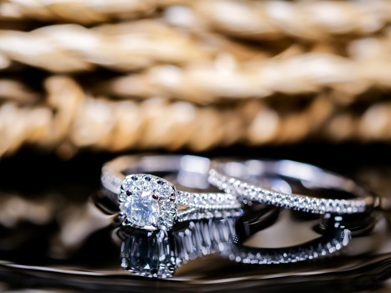 forever creations markham 011 full size 1 768x576